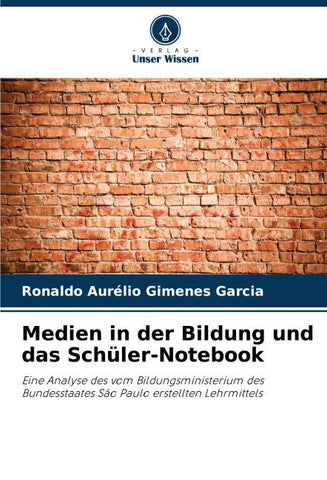 Medien in der Bildung und das Schüler-Notebook