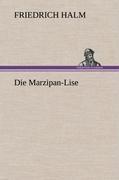 Die Marzipan-Lise