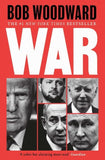 War