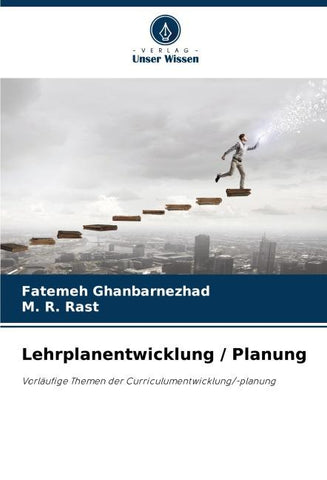 Lehrplanentwicklung / Planung