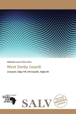 West Derby (ward)
