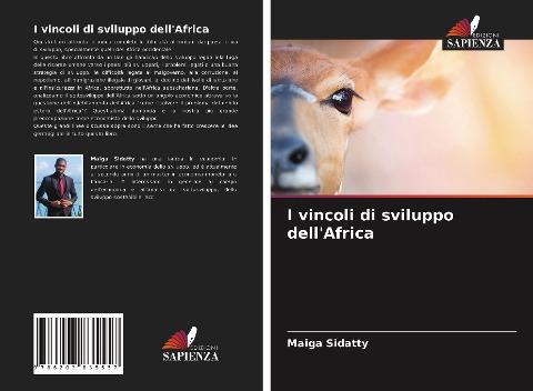 I vincoli di sviluppo dell'Africa