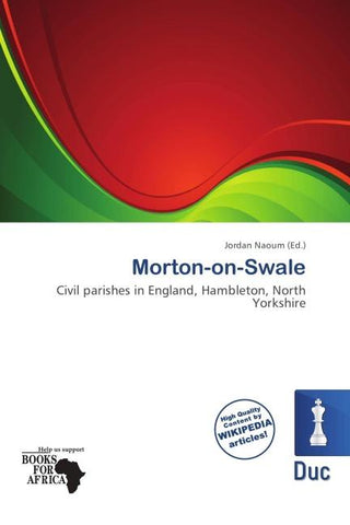 Morton-on-Swale