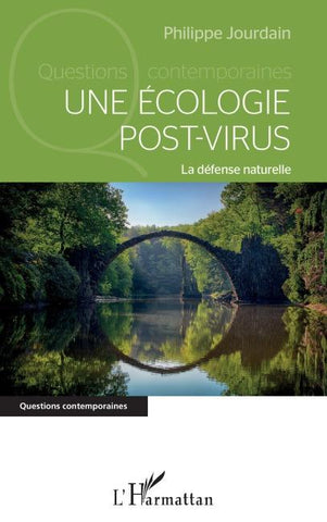 Une écologie post-virus