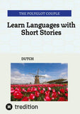 Learn Languages with Short Stories