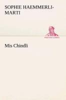 Mis Chindli