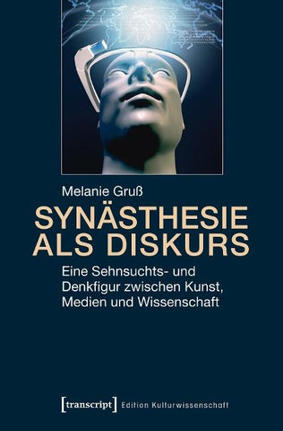 Synästhesie als Diskurs