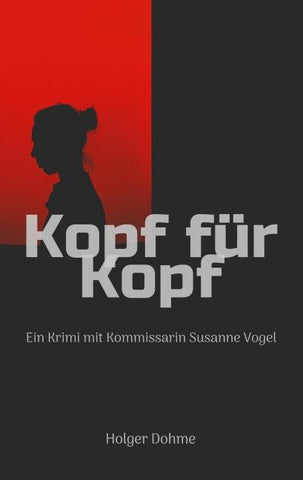 Kopf für Kopf