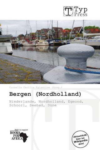 Bergen (Nordholland)