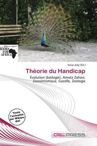 Théorie du Handicap