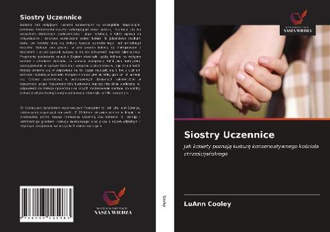 Siostry Uczennice