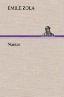 Nantas