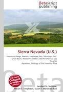 Sierra Nevada (U.S.)