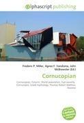 Cornucopian