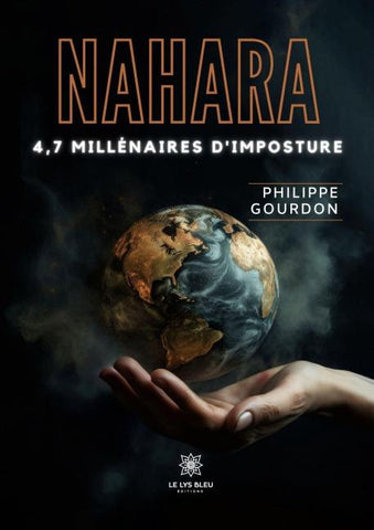 Nahara