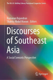 Discourses of Southeast Asia