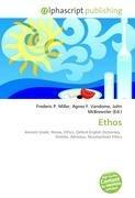 Ethos