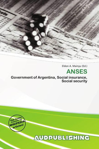 ANSES