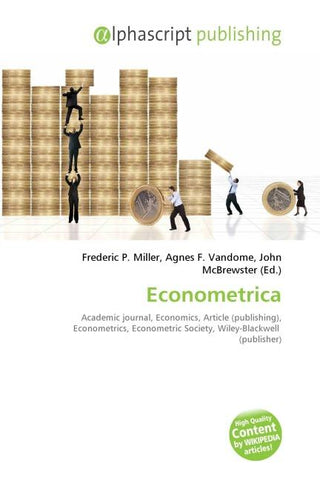 Econometrica
