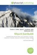 Mount Garibaldi