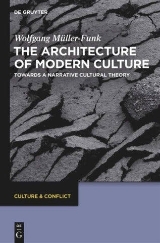 The Architecture of Modern Culture