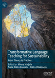 Transformative Language Teaching for Sustainability