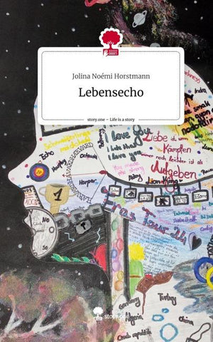 Lebensecho. Life is a Story - story.one