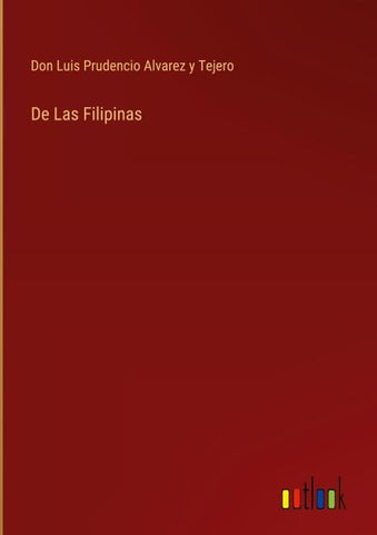 De Las Filipinas