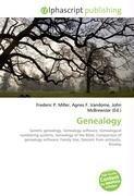 Genealogy