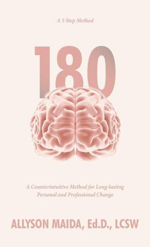 180