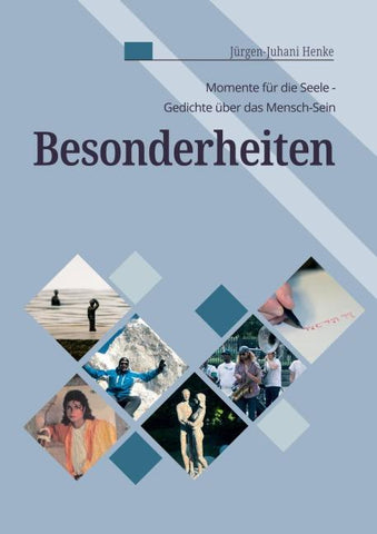Besonderheiten