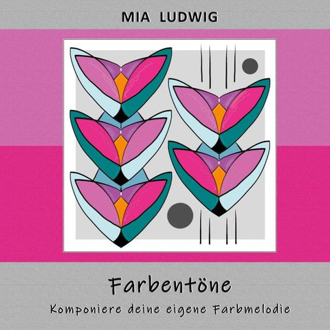 Farbentöne