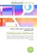 Collaborative Software