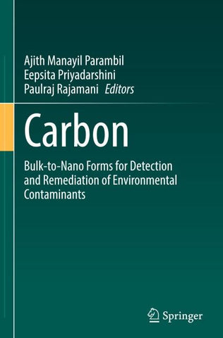 Carbon