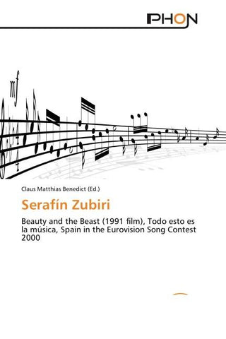 Serafín Zubiri