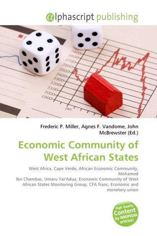 Economic Community of West African States
