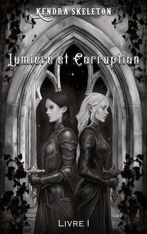 Lumière et Corruption