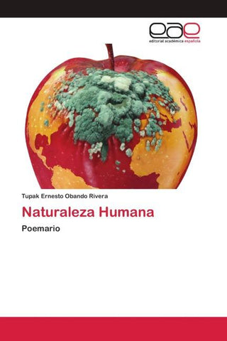 Naturaleza Humana