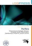 Porifera