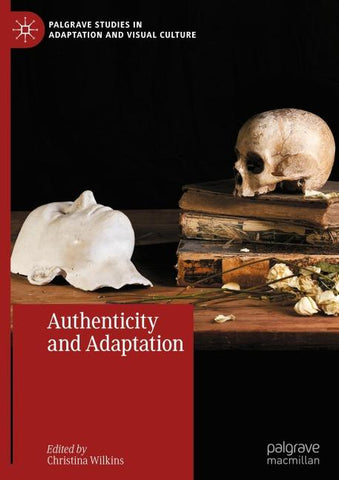 Authenticity and Adaptation