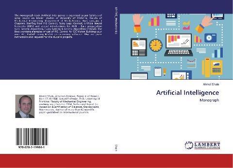Artificial Intelligence