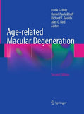 Age-related Macular Degeneration