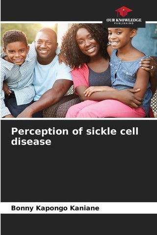 Perception of sickle cell disease