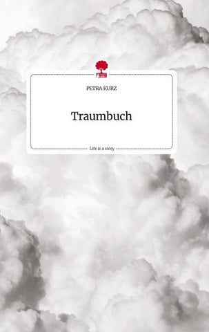 Traumbuch. Life is a Story - story.one