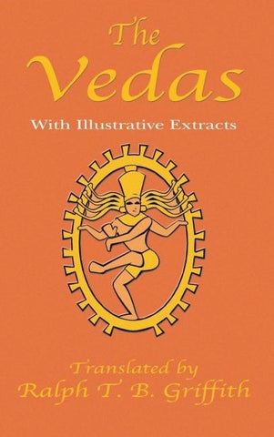 The Vedas
