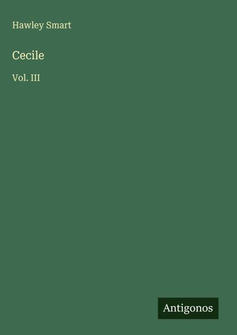 Cecile
