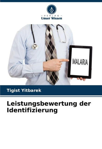 Leistungsbewertung der Identifizierung