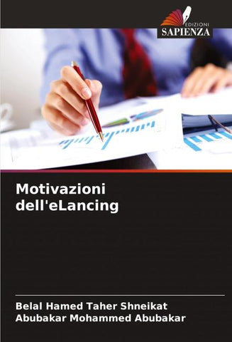 Motivazioni dell'eLancing