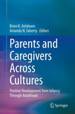 Parents and Caregivers Across Cultures