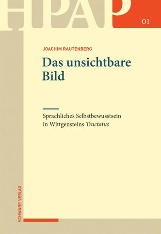 Das unsichtbare Bild